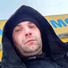 Николаев Алексей
